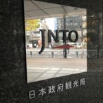 JNTO（日本政府観光局）の海外向けSNS施策