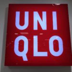 UNIQLO（ユニクロ，优衣库）の中国向けSNS施策