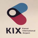 関西国際空港（KIX）の海外向けSNS施策